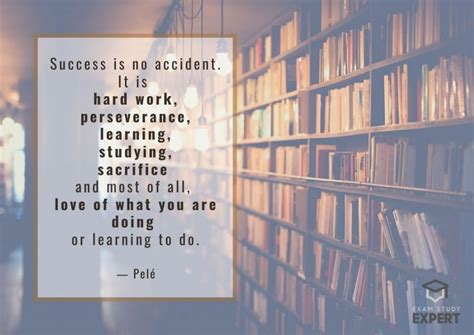inspirational exam quotes|41 POWERFUL Study Motivation Quotes For Exam Success.
